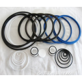 Hochwertige Hydraulik -Breaker -Seal -Kits